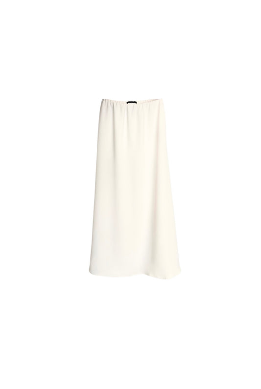 ELEGANCE SKIRT