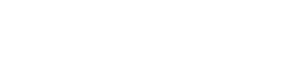 CHIANTI studio